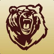mumble-bumble