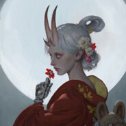 AYANAMI