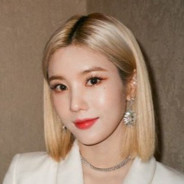 Minju나선