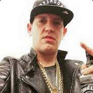 Der G der Boy