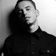 Steam profile picture for @finalized