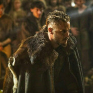 Lothbrok