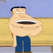 glen quagmire
