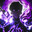 Group Avatar