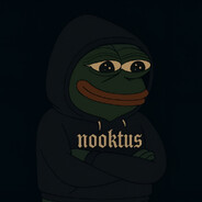 kick/nooktus