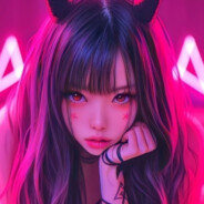 𝒮𝓁𝑒𝑒𝓅𝓎