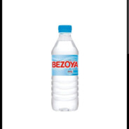 BEZOYA