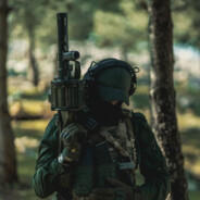 MUHAJEER