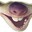 Group Avatar