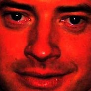 Jayman420