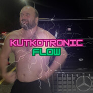 Peter "Kobra" Kutka