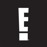 EchoObilivion28