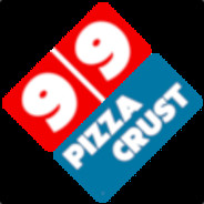 Pizzacrust99
