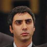 BAHONLINE