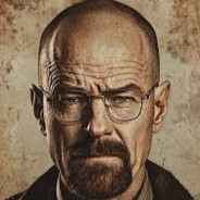 Heisenberg