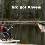 Akke