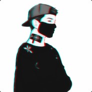ivan