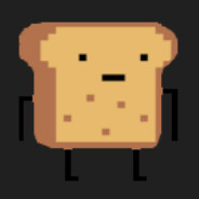 Uneducatedtoast