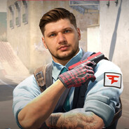 Blankzera