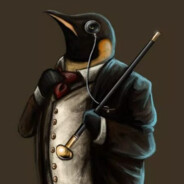 odinokiyPingvin