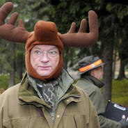 pejtejvej