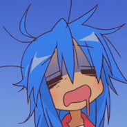 im so stupid so cool