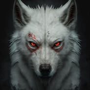 𝕒𝕃𝕡𝕙𝕒'Moxx