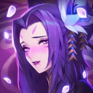 海 绵 宝 宝