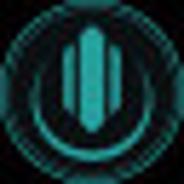 Project: Aurora