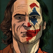 Arthur Fleck
