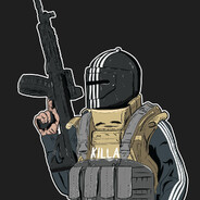 Своффорд