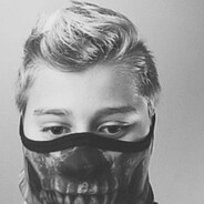 Szuszi_Master ツ ♥♥♥♥♥♥♥♥♥♥