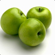 JABŁKO V3 upgrade.gg CS.MONEY