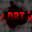 Group Avatar