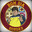 Group Avatar