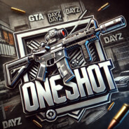 oneSH0T™