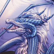 狼龍