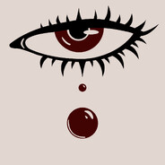 Crimson Pearl Games