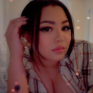asia