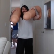 Jozef