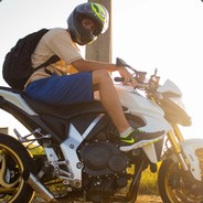 LOLO - Zeus06