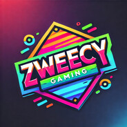 zweecy