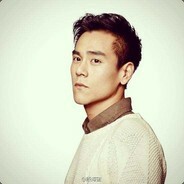 你在狗叫什么
