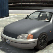 kuruma