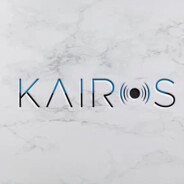 Kairos