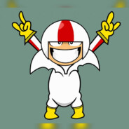 KICK BUTTOSWKI