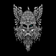 FloKi