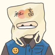 鸣蜩拾玖