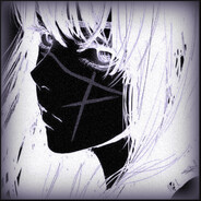 sxtn