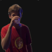 natey